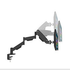 f3ad17ce0f4b2fc3a40114f6f7326aa37d2f801b571bb7eb0ba82d3f08e2.jpg
