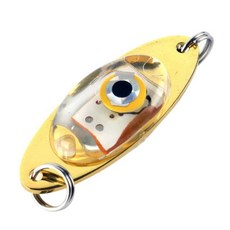 루어낚시입질감지기