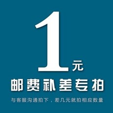 6d148d277379a936b5c6168648284d05d5b88fedeb384885d76f38ec2287.jpeg