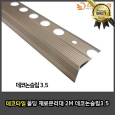 9884ea8380a6e09710669f9ec7a6e746960c25be46cb169bb6765255eb29.jpg