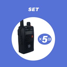 1d1b102417ff96226127cc2e61330e517a923ce290da482e32b5aa2f1f14.jpg
