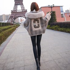 fdfbffdcd6dd4eeb93438dcfb52eb9259c2a09989be965471217318d09f6.jpg