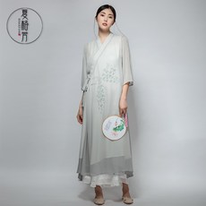 0fc49e329cad2b7aae6b96a5b0a8693bf5e261e0aa8fdc6f6e42ce63a293.jpg