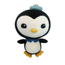 옥토넛페이소의구급상자