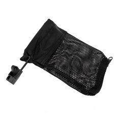 지퍼gps