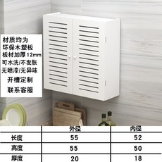 049ac21ea5e149bbb14e08e8af8a5c8486bd706077bc1a1b63d916610859.jpg