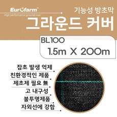 d2e8bedd61a07cab2dca4ad40ae034be04ad7a8518faeef335abf6e7d4c5.jpg