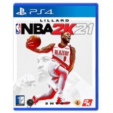 nba2k카드종류