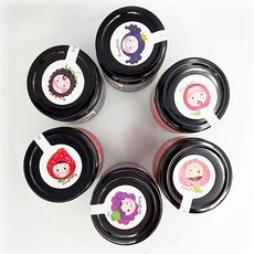 플럼코트