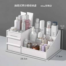 c2bcd6874f23438d8c56073590c6ddc9a956061e7fdd5f2fa831176e1c8f.jpg
