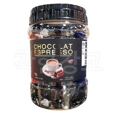 195ec8c3ab4a20085677c2a2394d86e22e96bee47f12493124e2b04391a1.jpg
