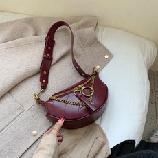 입생로랑힙색