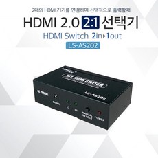 46ff510a8c5e6006e20f84247baf8dc54af10b63a67ba46ee3c2c5b4aafd.jpg