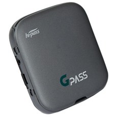 483a9810ecf241fda26ee7257023e3b59606333bb27262de496775ea3827.jpg