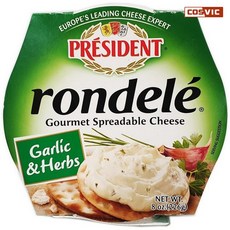 653e711fdee96cf34e10706f4f2e651b19f204bad800825e79e436430275.jpg