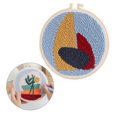 집에서할수있는취미키트