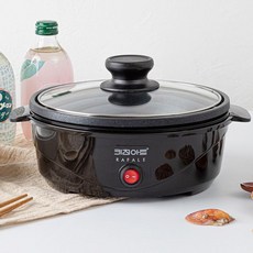 엘지정수기렌탈