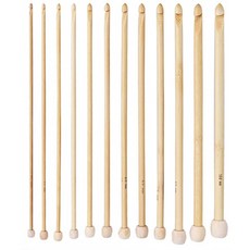 아프간뜨기바늘