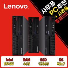 49ec49044e1116eaf2cf08381eefecb17c4a3c734601a206b07706e8a538.png