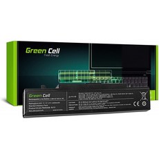 230f3f98bea3f74cea6cad7534aa11aecb7f8651ec5bead3d9c152da21bf.jpg
