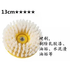 3275f6f9aed510af708c0e18d468a700a7c703c94c0dc43e6e1cebebb4a8.jpg