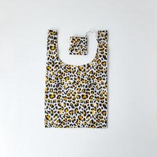 모던하우스스파파우치