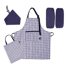 베트남쿠킹클래스