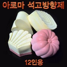 c93d885f596d949147f470e15b5cfd12b8527a074b96f1fcb7e4502d4637.jpg