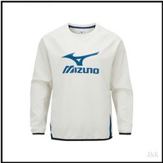  미즈노 MRB PISTE32YE4020 크림339571 