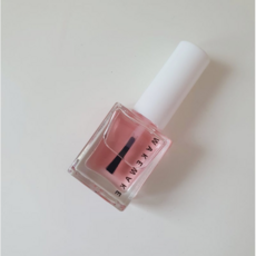 [본사정품] 웨이크메이크 Wakemake 네일건 핑크 큐티클 오일 PINK CUTICLE OIL, 2개