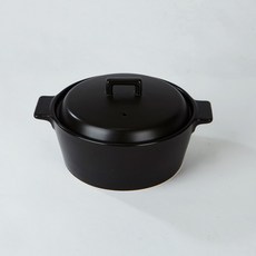 모던하우스뚝배기