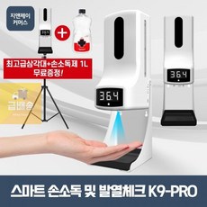 8cf73be782276df54c81c49ec882a2480f8f66b00cb3f183e728649394a3.jpg