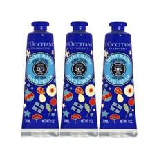 록시땅핸드크림면세점리미티드