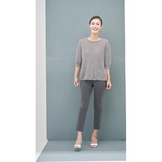 펠리체조수니