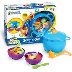 러닝리소스보석발굴