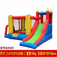 ca91d392aaecc861c8d4f589b904724f641c481343d48aa901cf498e15ff.jpg