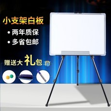 232b754ed21a4901af8100f656cd4e0690f4e53f72f929e8e7c26bc20192.jpg