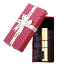 해외여행호신용품