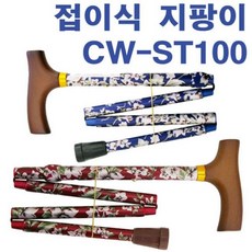 e5f4ac56b3840ee2beffb9b18aa505c0e90ff49cae7761d2b005a1a0ea9e.jpg