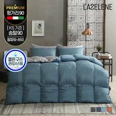 fa88e363cf4039a053fad371334bb06a4391d9b053a52e92c76b26ac75e0.jpg