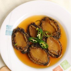 프리미엄쉐프장