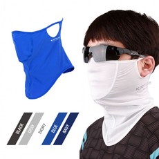 프라다리나일론스카프