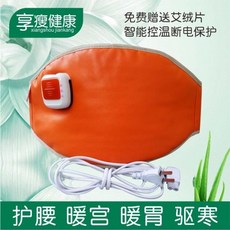 e64a2a46583c154418772b5ff43a7081586b9e7a8dc2015b1f2affd71381.jpg