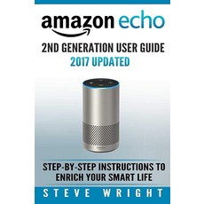 북앤라이프3만원