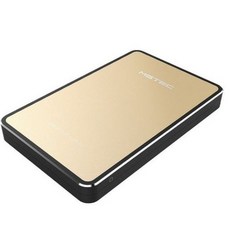 엠지텍 테란 3.1B 외장하드, 2TB, 펄