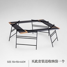 464cfeacaf4ba5a1beaf6e2f5cc7ec364f40856d8f5d350910c3b4f2f477.jpg