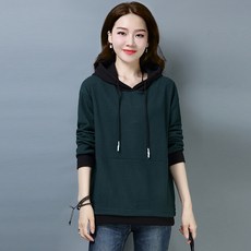 be84091a37ca8e9a3e4ccb6438d9ec0237fe65cf1b5bb47abf5ec2322256.jpg