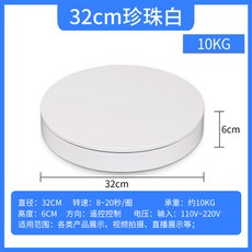 2c8d2df2e93c516a34e29da4c64b0edac1022c17c05f1d0fe0cdf0857e1c.jpg