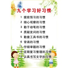 785c7b96acc5c32e573f524cea85e81c735da3d89f004317aff1ac7b50d3.jpg