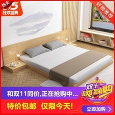 8fc8a1c38194cf34ec0da54ba1a69c8c9619bf8e86a7b467f37fd36ff258.jpeg